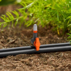 Gardena Control Valve Pack Of 5 29 Gardena Control Valve Pack Of 5 -XIKI Garden Shop LDP7