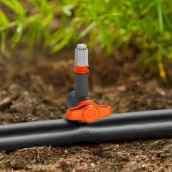 Gardena Control Valve Pack Of 5 28 Gardena Control Valve Pack Of 5 -XIKI Garden Shop LDP8