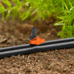 Gardena Control Valve Pack Of 5 27 Gardena Control Valve Pack Of 5 -XIKI Garden Shop LDP9