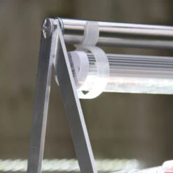 LED Light Stands -XIKI Garden Shop LLS3