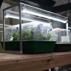 LED Light Stands -XIKI Garden Shop LLS5