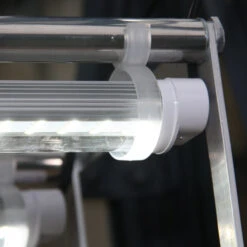 LED Light Stands -XIKI Garden Shop LLS6