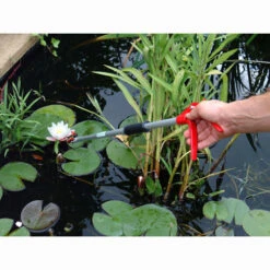 Long Reach Pruner -XIKI Garden Shop LRP4