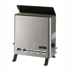 Lifestyle Eden Propane Gas Heater -XIKI Garden Shop LSEPG2