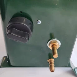 Lifestyle Eden Propane Gas Heater -XIKI Garden Shop LSEPG4