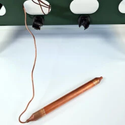 Lifestyle Eden Propane Gas Heater -XIKI Garden Shop LSEPG6