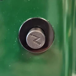 Lifestyle Eden Propane Gas Heater -XIKI Garden Shop LSEPG7