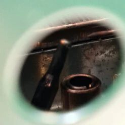 Lifestyle Eden Propane Gas Heater -XIKI Garden Shop LSEPG8