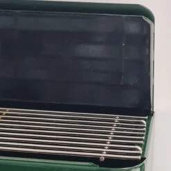 Lifestyle Eden Propane Gas Heater -XIKI Garden Shop LSEPG9