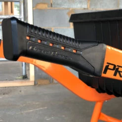 BucketBarrow Pro88 Wheelbarrow Kit 32 BucketBarrow Pro88 Wheelbarrow Kit -XIKI Garden Shop MDPRO88KIT10