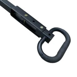 Sherpa Large Garden Cart 20 Sherpa Large Garden Cart -XIKI Garden Shop MDSLGT310