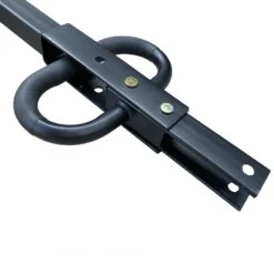 Sherpa Large Garden Cart 19 Sherpa Large Garden Cart -XIKI Garden Shop MDSLGT311