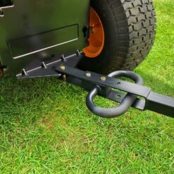 Sherpa Large Garden Cart 16 Sherpa Large Garden Cart -XIKI Garden Shop MDSLGT36