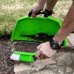 BucketBarrow Urban88 Wheelbarrow Kit 24 BucketBarrow Urban88 Wheelbarrow Kit -XIKI Garden Shop MDURBAN88KIT8