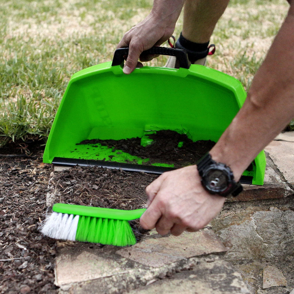 BucketBarrow Urban88 Wheelbarrow Kit 11 BucketBarrow Urban88 Wheelbarrow Kit - Image 11