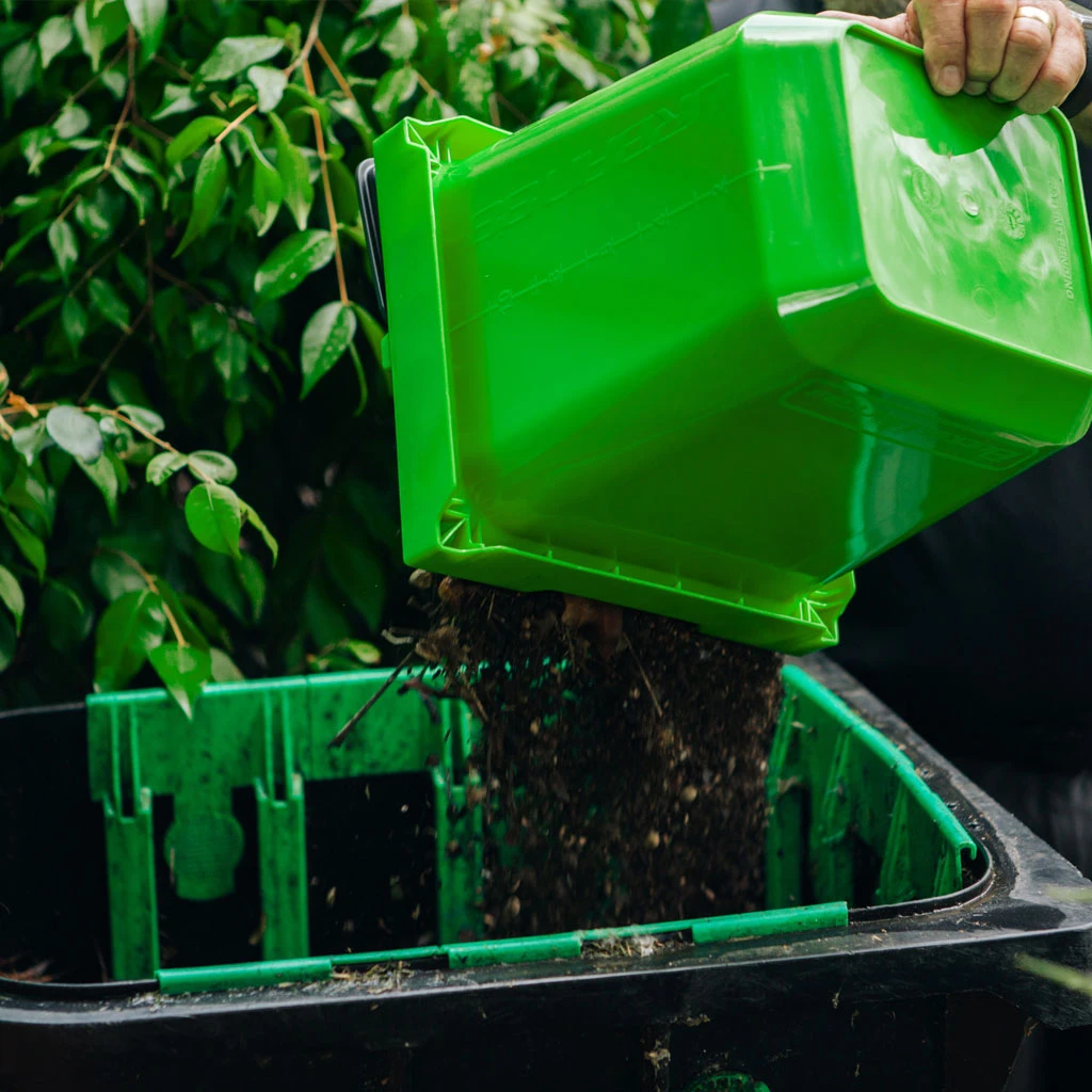 BucketBarrow Urban88 Wheelbarrow Kit 10 BucketBarrow Urban88 Wheelbarrow Kit - Image 10