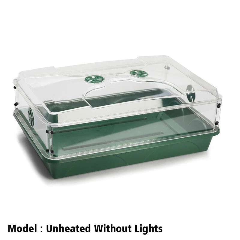 EarlyGrow Propagator 2 EarlyGrow Propagator - Image 2