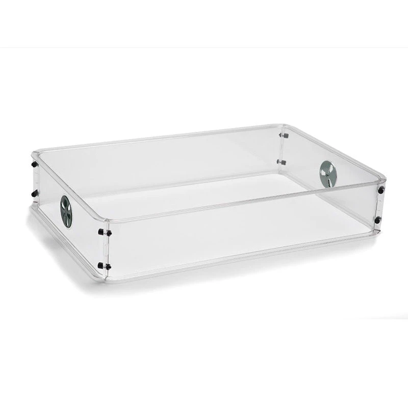 EarlyGrow Extender Set 1 EarlyGrow Extender Set