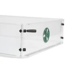 EarlyGrow Extender Set 6 EarlyGrow Extender Set -XIKI Garden Shop MPEARSES3