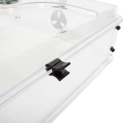 EarlyGrow Extender Set 7 EarlyGrow Extender Set -XIKI Garden Shop MPEARSES4