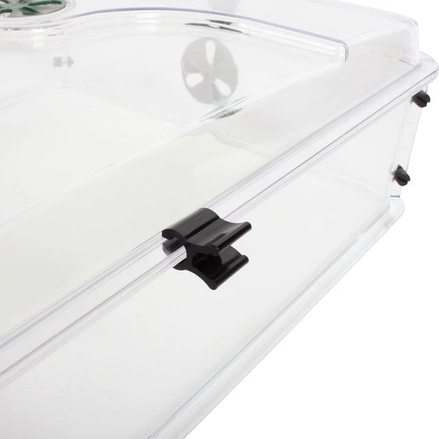 EarlyGrow Extender Set 4 EarlyGrow Extender Set - Image 4