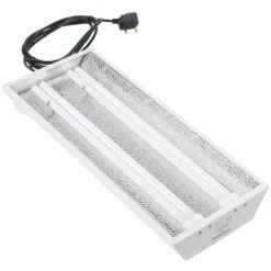 Maxibright Propagation Lights 19 Maxibright Propagation Lights -XIKI Garden Shop MPL10