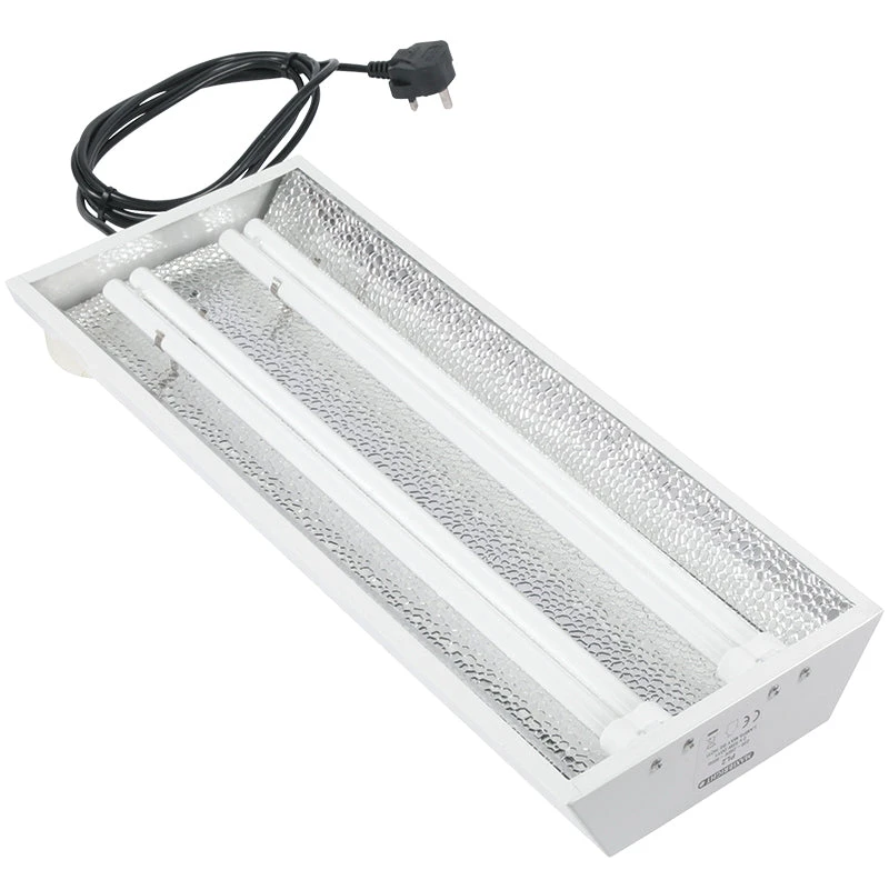 Maxibright Propagation Lights 10 Maxibright Propagation Lights - Image 10