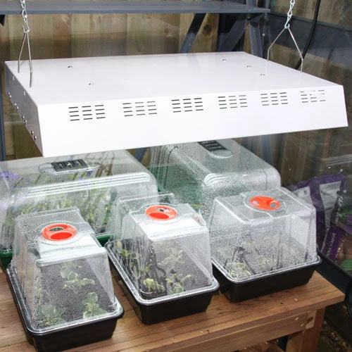 Maxibright Propagation Lights 2 Maxibright Propagation Lights - Image 2