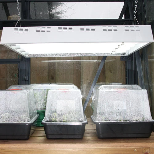 Maxibright Propagation Lights 4 Maxibright Propagation Lights - Image 4