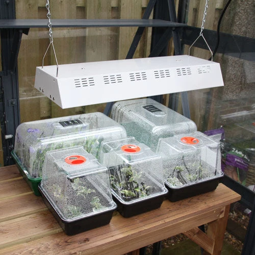 Maxibright Propagation Lights 5 Maxibright Propagation Lights - Image 5