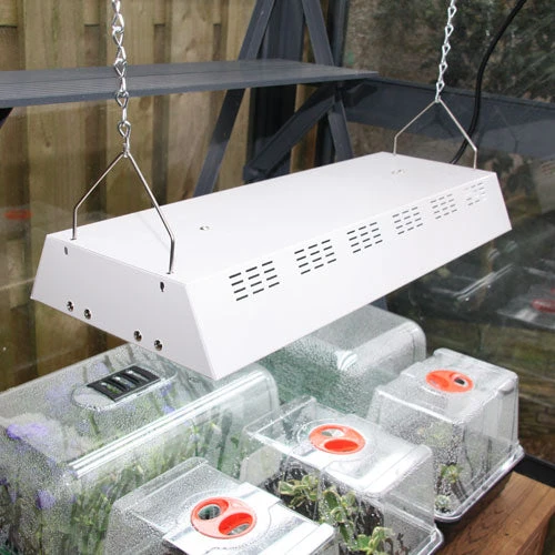 Maxibright Propagation Lights 6 Maxibright Propagation Lights - Image 6