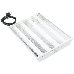 Maxibright Propagation Lights 18 Maxibright Propagation Lights -XIKI Garden Shop MPL9