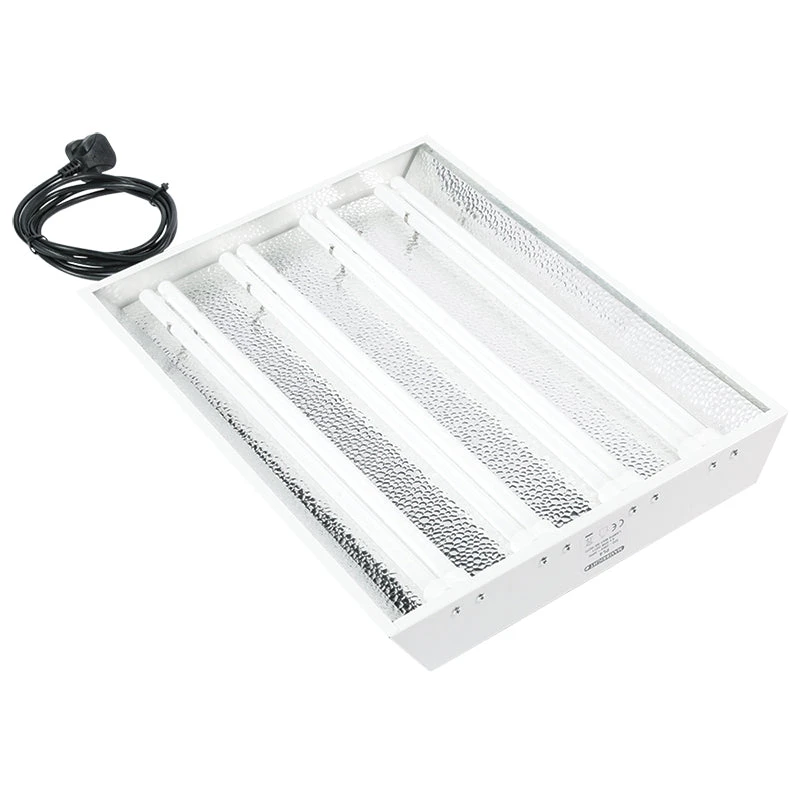 Maxibright Propagation Lights 9 Maxibright Propagation Lights - Image 9