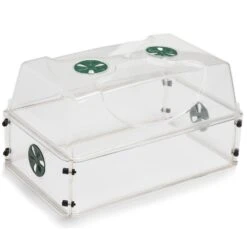 Deluxe Extender Set -XIKI Garden Shop MPLEXS2