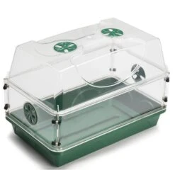 Deluxe Extender Set -XIKI Garden Shop MPLEXS4