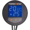 Matsuko Digital Thermostat