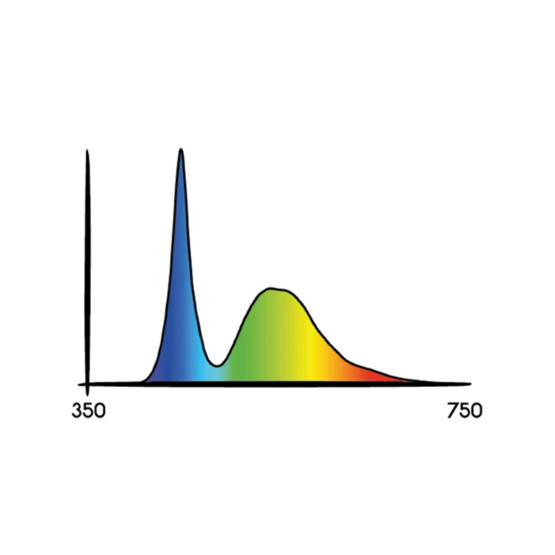 Cosmorrow LED Grow Lights 6 Cosmorrow LED Grow Lights - Image 6