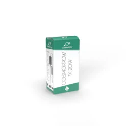 Cosmorrow LED Grow Lights 17 Cosmorrow LED Grow Lights -XIKI Garden Shop MXCGLLB473