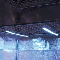 Cosmorrow LED Grow Lights 14 Cosmorrow LED Grow Lights -XIKI Garden Shop MXCGLLB475