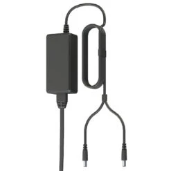 Cosmorrow LED Grow Lights 19 Cosmorrow LED Grow Lights -XIKI Garden Shop MXCGLLB476