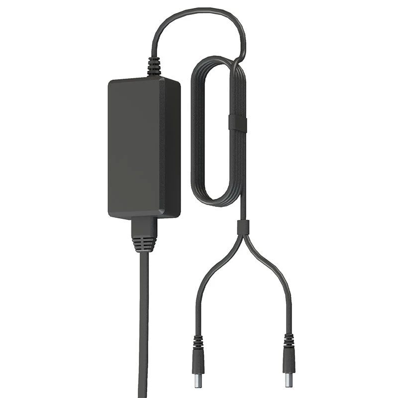 Cosmorrow LED Grow Lights 9 Cosmorrow LED Grow Lights - Image 9