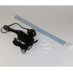 Cosmorrow LED Grow Lights 20 Cosmorrow LED Grow Lights -XIKI Garden Shop MXCGLLB477