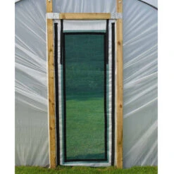 Allotment Polytunnel 14ft Wide -XIKI Garden Shop NPAP1010 6ca8512a b4f6 4515 82c2 61b409b81767