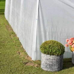 Allotment Polytunnel 14ft Wide -XIKI Garden Shop NPAP102 93224843 0282 4677 b763 4af01d384f5a