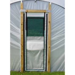 Allotment Polytunnel 14ft Wide -XIKI Garden Shop NPAP108 1d71f5ad c125 4a9c b16a 6a2768e27ea5