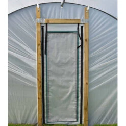 Allotment Polytunnel 14ft Wide -XIKI Garden Shop NPAP109 538689c2 fdd4 495b b7b7 3e1a889ed918