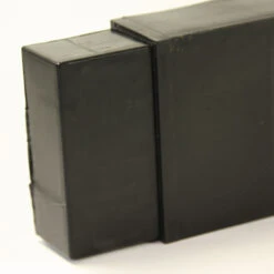 Base For Canopia Rion Hobby Gardener Greenhouse 9 Base For Canopia Rion Hobby Gardener Greenhouse -XIKI Garden Shop OGH6B3