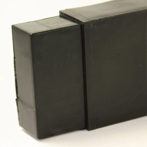 Base For Canopia Rion Hobby Gardener Greenhouse 3 Base For Canopia Rion Hobby Gardener Greenhouse - Image 3