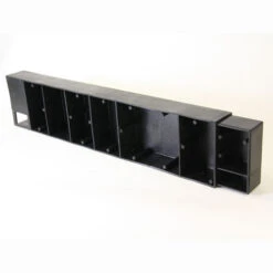 Base For Canopia Rion Hobby Gardener Greenhouse 10 Base For Canopia Rion Hobby Gardener Greenhouse -XIKI Garden Shop OGH6B4