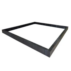 Base For Canopia Rion Grand Gardener Greenhouse -XIKI Garden Shop OGH6B6 6befbfae 8bad 433a a065 e07959bc8077